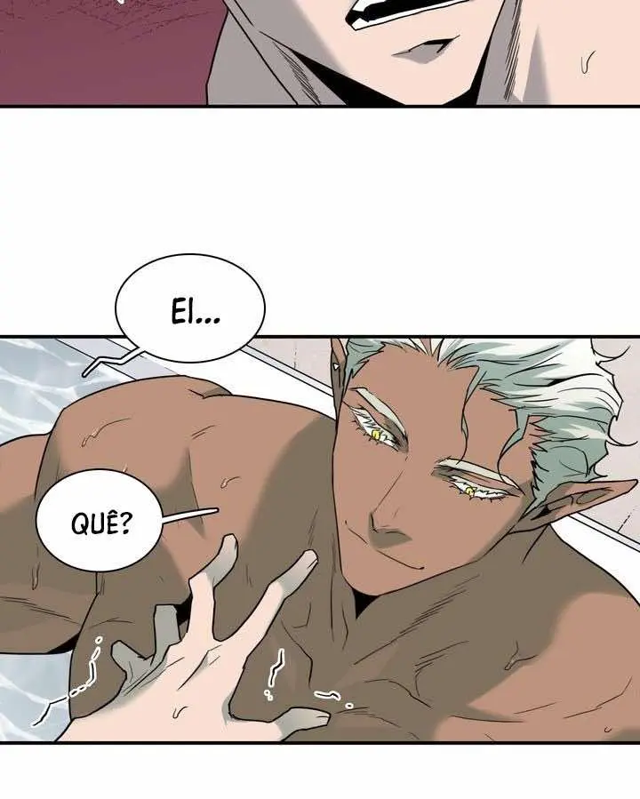 Dear Door – Capítulo 65 Yaoi – Página 5