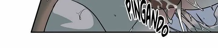 Dear Door – Capítulo 66 Yaoi – Página 11