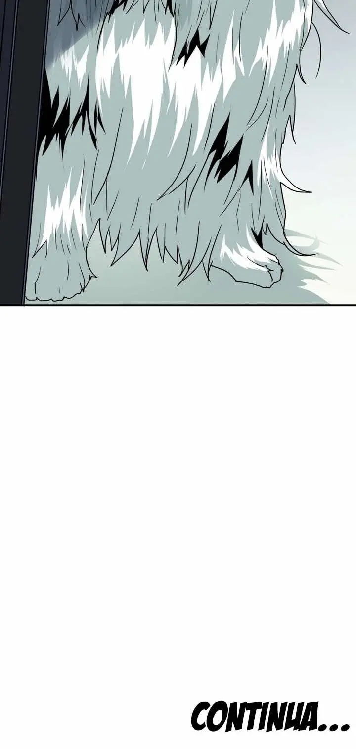 Dear Door – Capítulo 66 Yaoi – Página 16