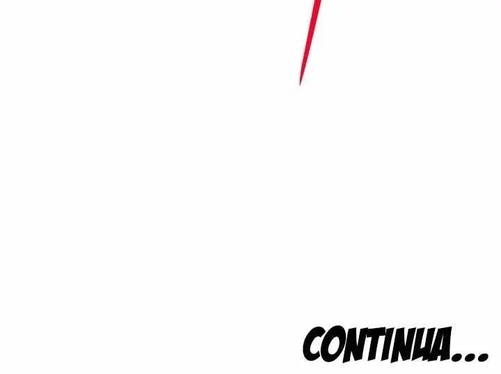 Dear Door – Capítulo 67 Yaoi – Página 20