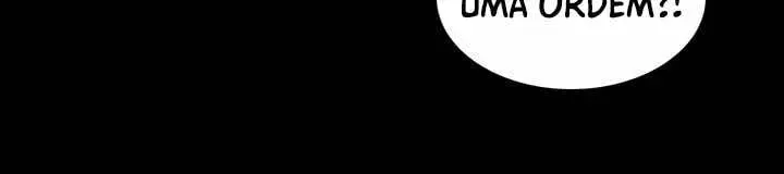 Dear Door – Capítulo 68 Yaoi – Página 11