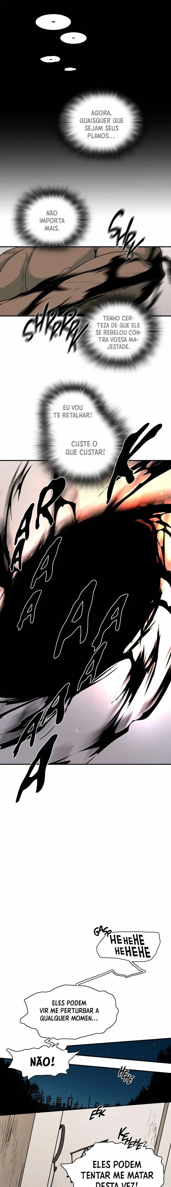 Dear Door – Capítulo 68 Yaoi – Página 12