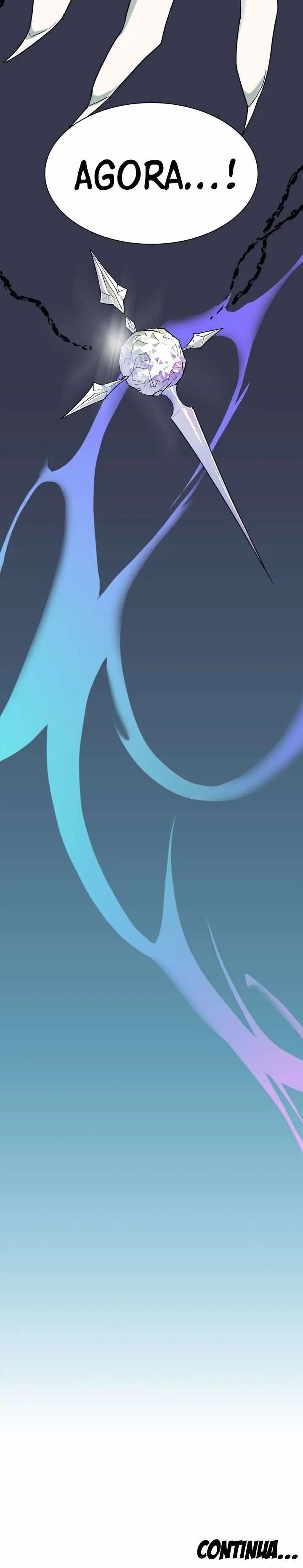 Dear Door – Capítulo 68 Yaoi – Página 17