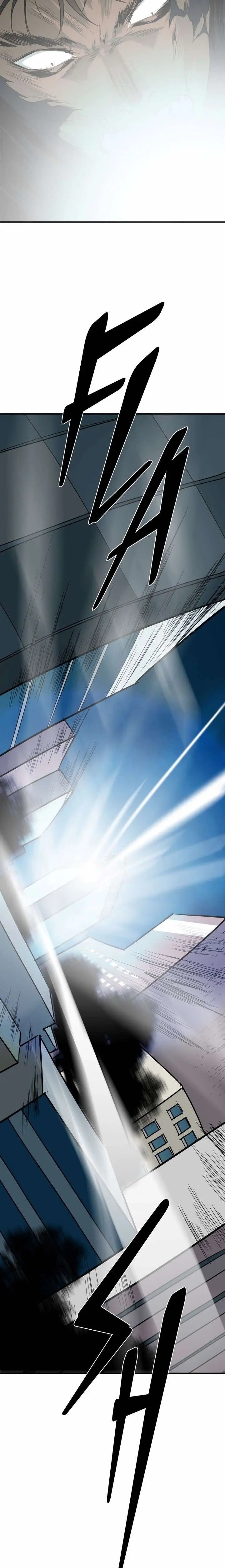 Dear Door – Capítulo 69 Yaoi – Página 19