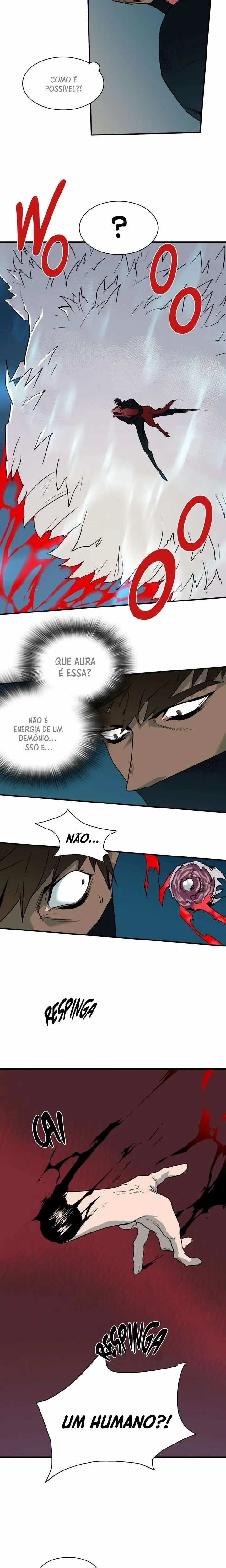 Dear Door – Capítulo 69 Yaoi – Página 7