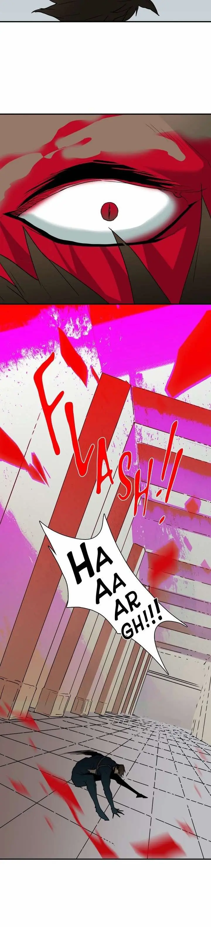 Dear Door – Capítulo 70 Yaoi – Página 13