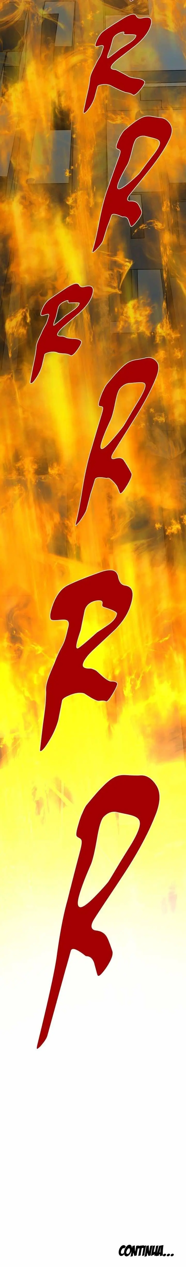 Dear Door – Capítulo 70 Yaoi – Página 19