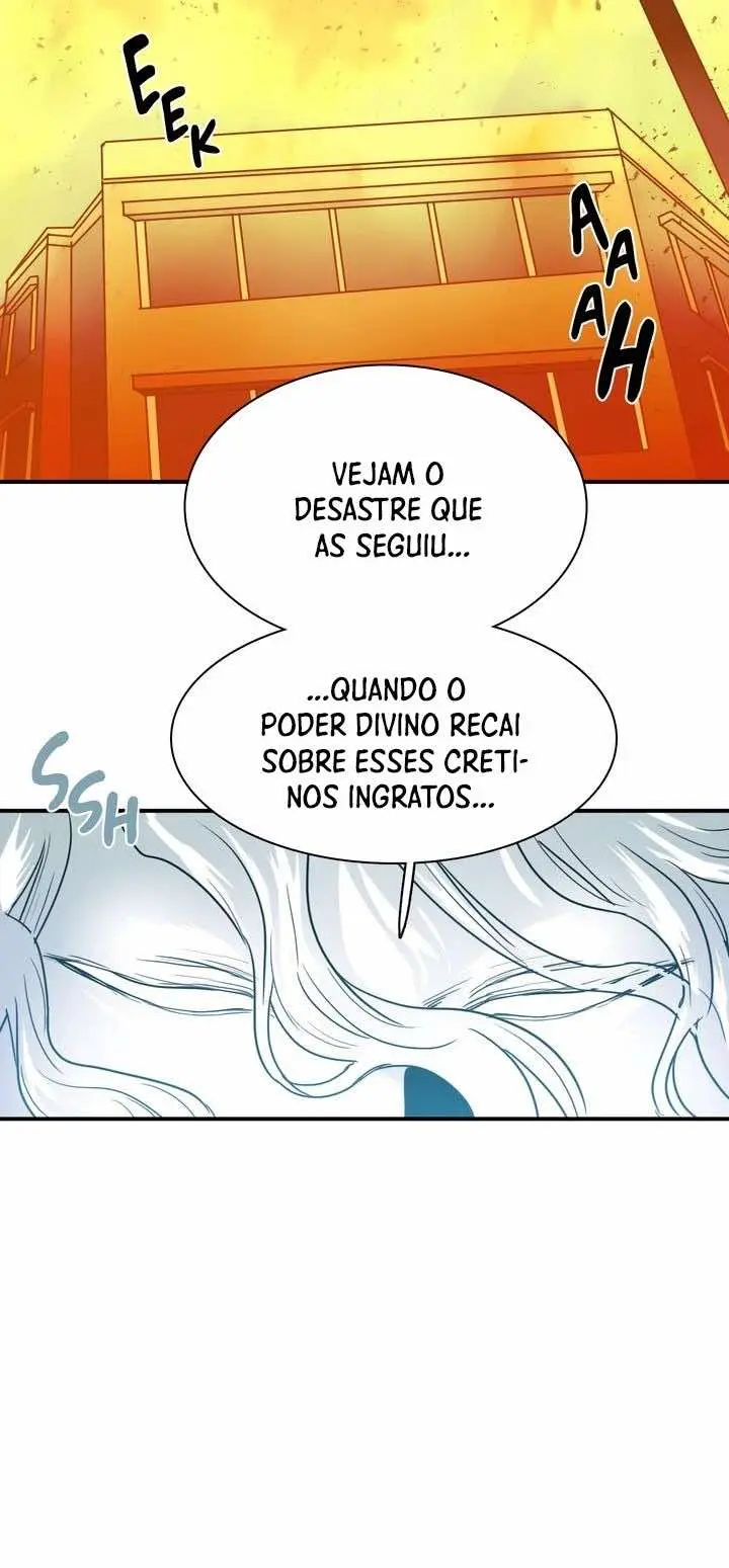 Dear Door – Capítulo 71 Yaoi – Página 17