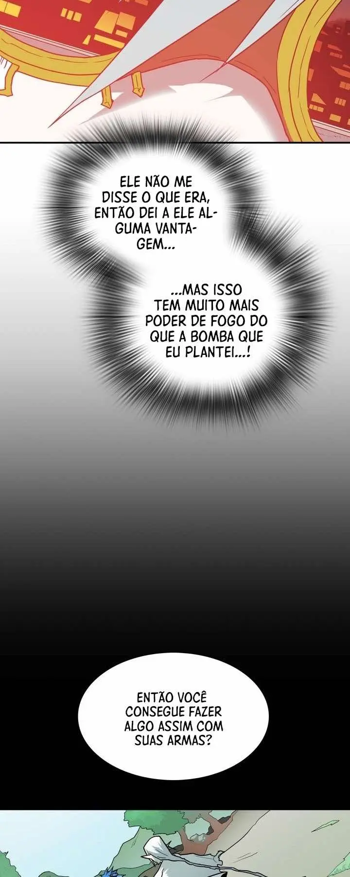 Dear Door – Capítulo 71 Yaoi – Página 5