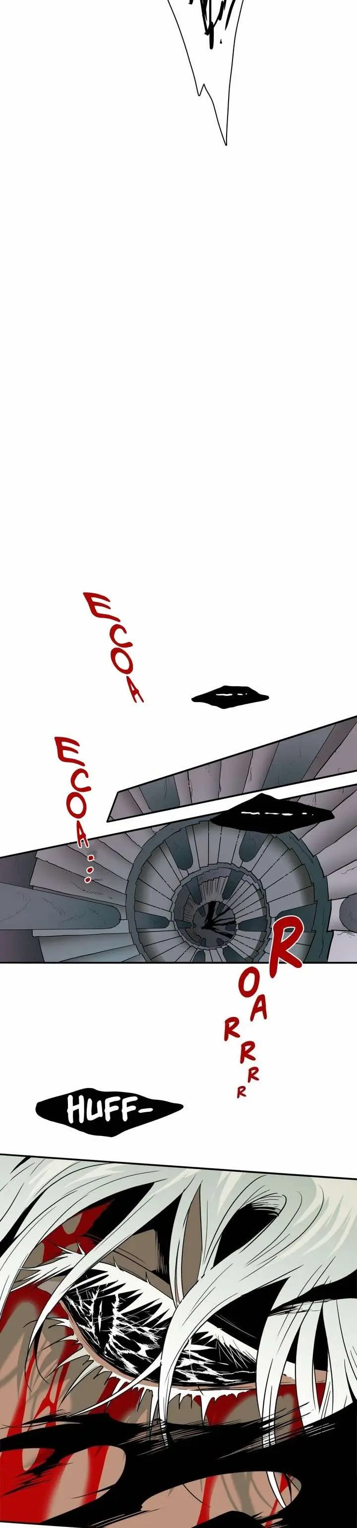 Dear Door – Capítulo 72 Yaoi – Página 13