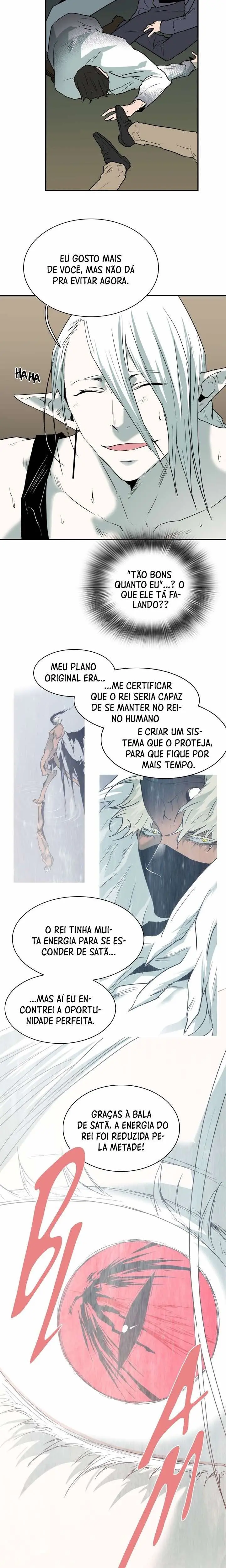 Dear Door – Capítulo 72 Yaoi – Página 7