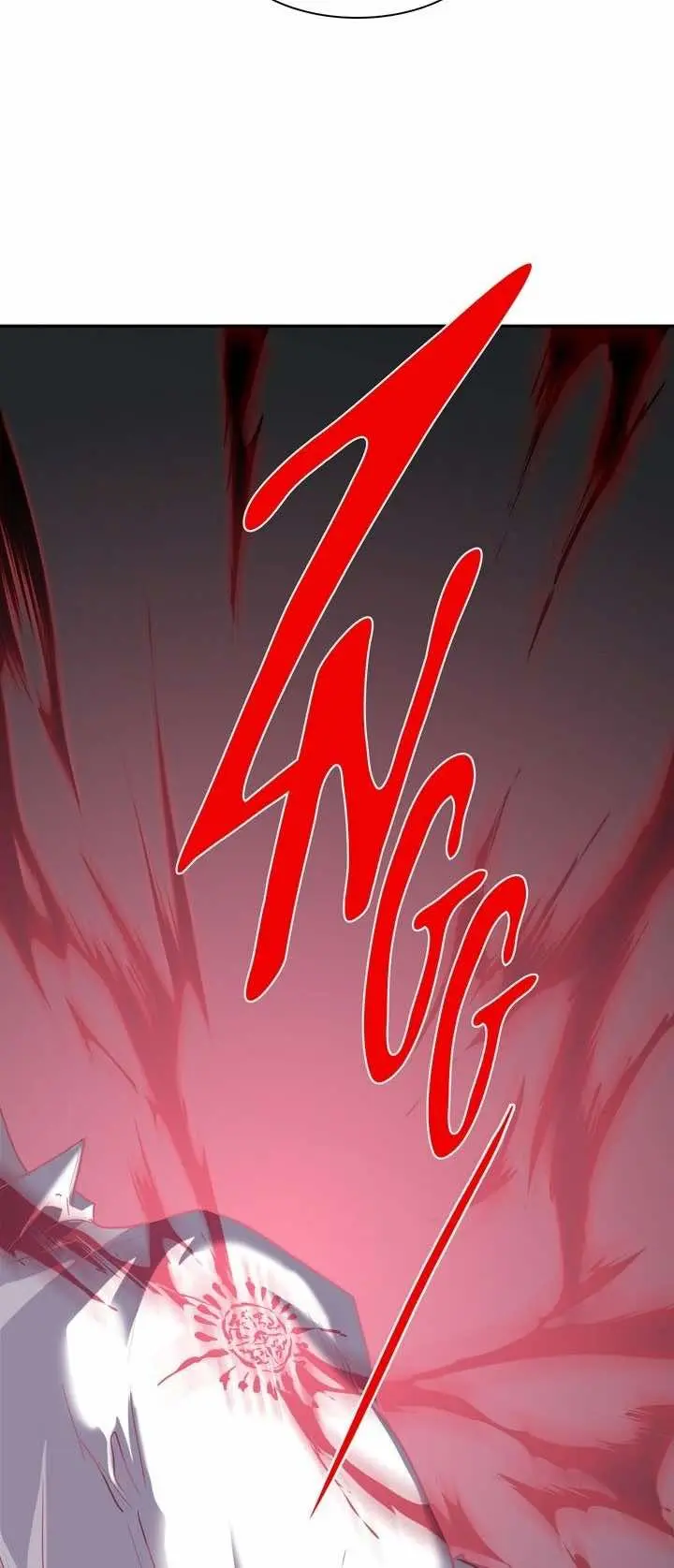 Dear Door – Capítulo 74 Yaoi – Página 14