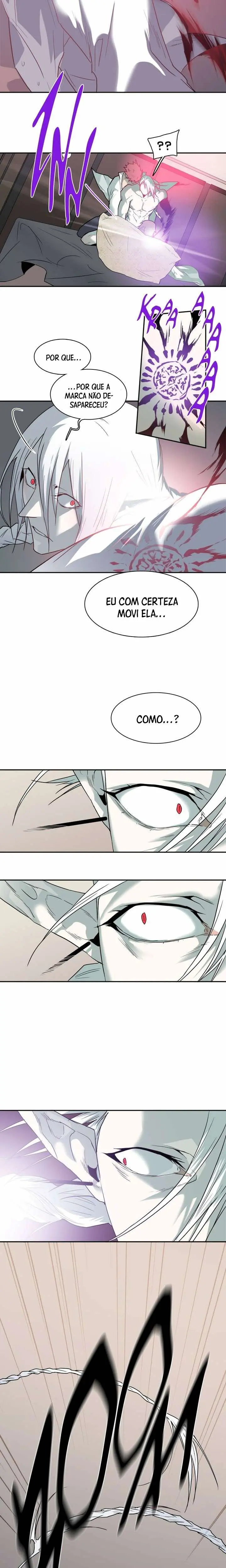 Dear Door – Capítulo 74 Yaoi – Página 15