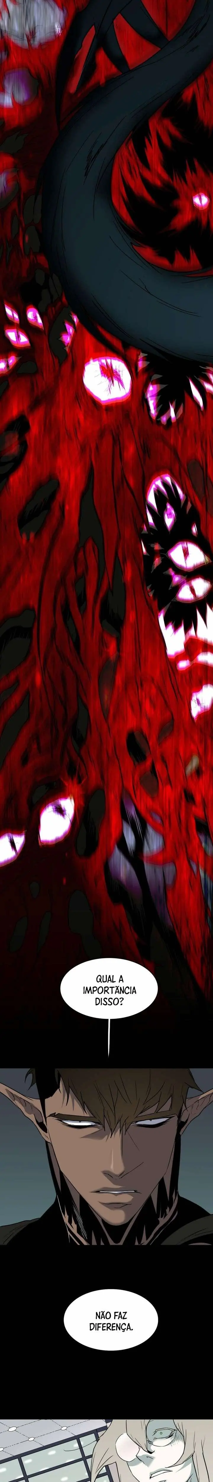 Dear Door – Capítulo 74 Yaoi – Página 17