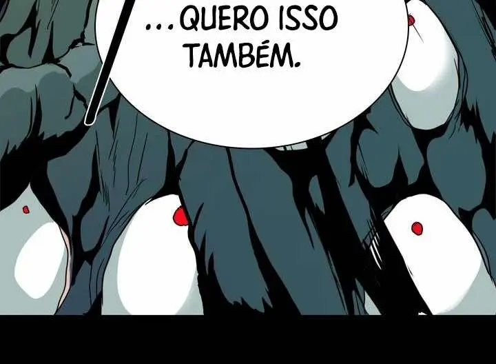 Dear Door – Capítulo 75 Yaoi – Página 11