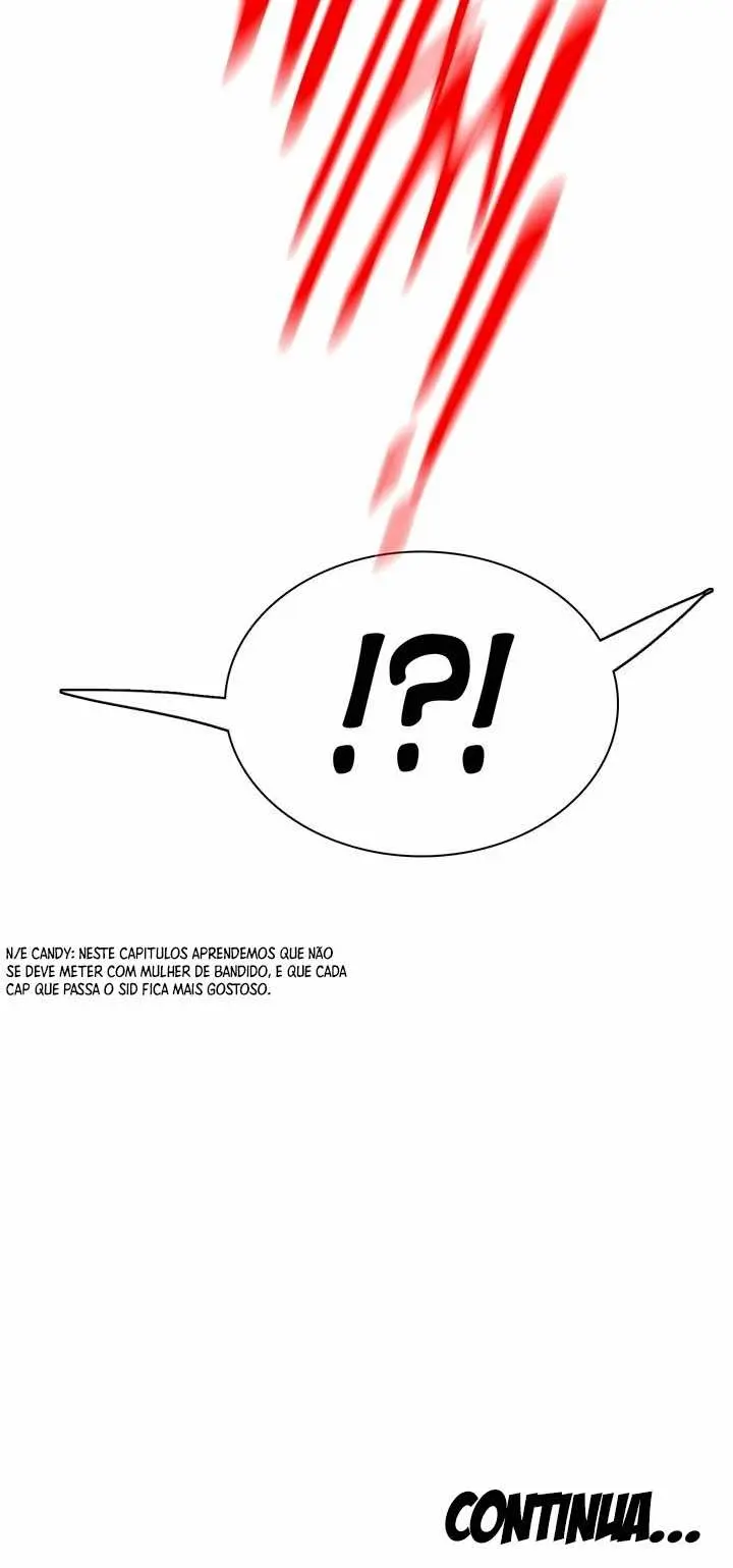 Dear Door – Capítulo 75 Yaoi – Página 21