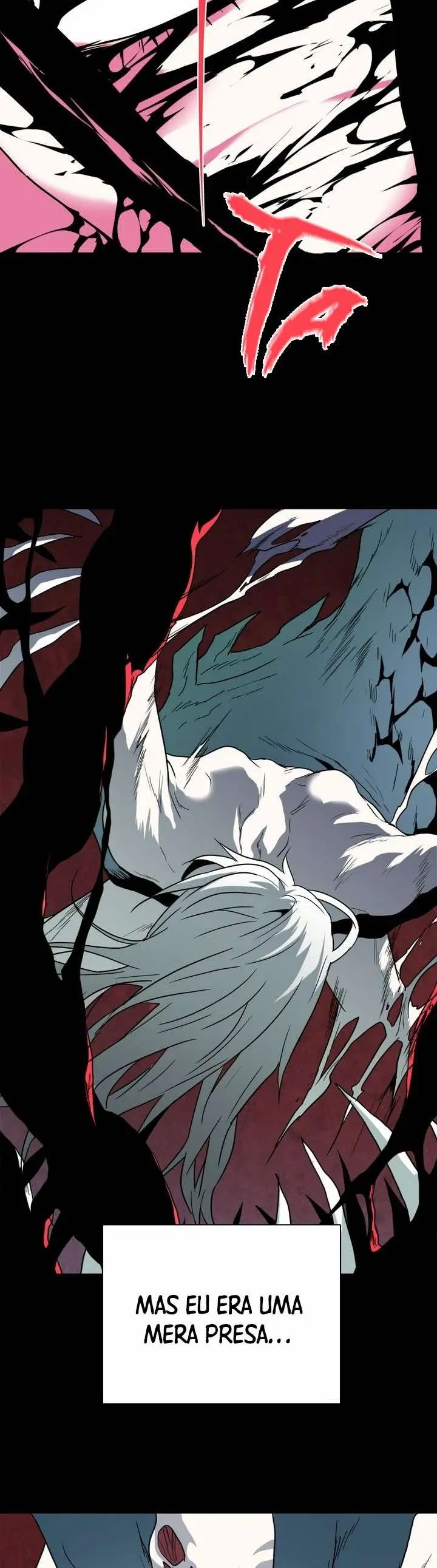 Dear Door – Capítulo 75 Yaoi – Página 5