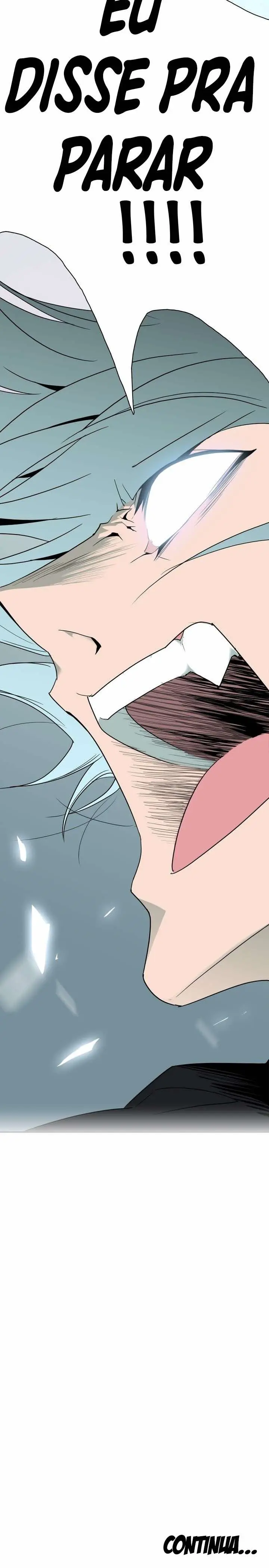 Dear Door – Capítulo 77 Yaoi – Página 19