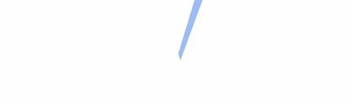 Dear Door – Capítulo 78 Yaoi – Página 14