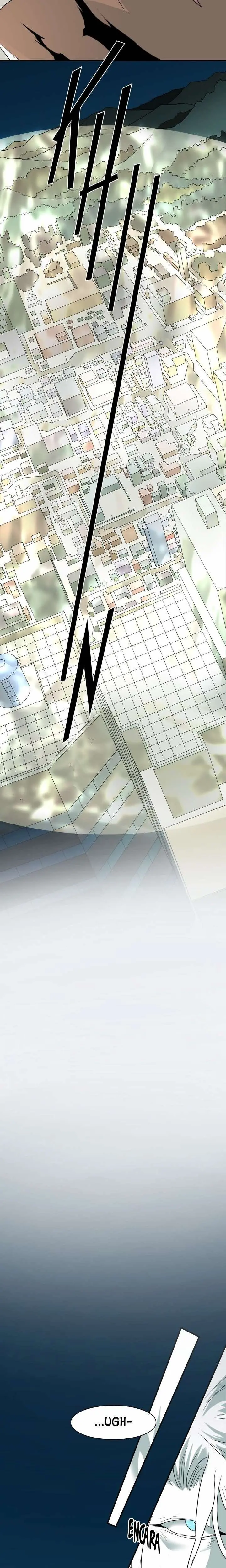 Dear Door – Capítulo 79 Yaoi – Página 16