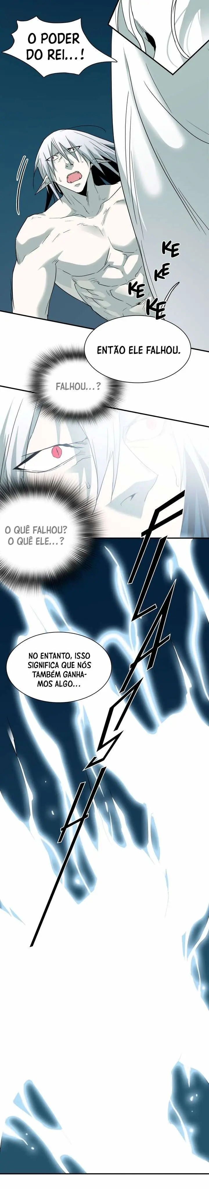 Dear Door – Capítulo 79 Yaoi – Página 17