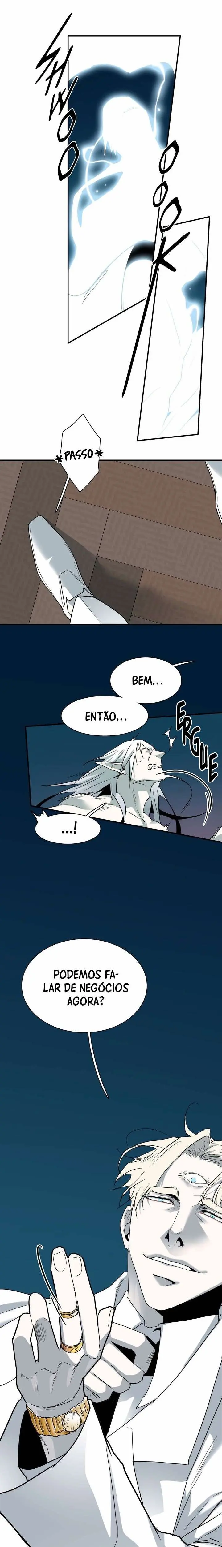 Dear Door – Capítulo 79 Yaoi – Página 18