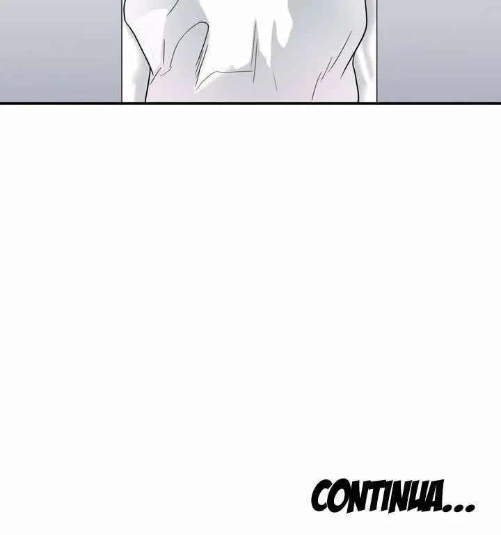 Dear Door – Capítulo 82 Yaoi – Página 25