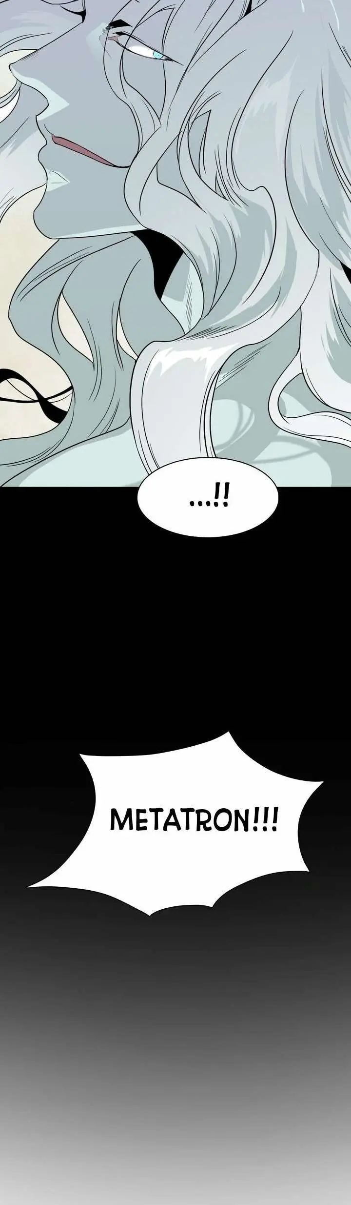 Dear Door – Capítulo 84 Yaoi – Página 15