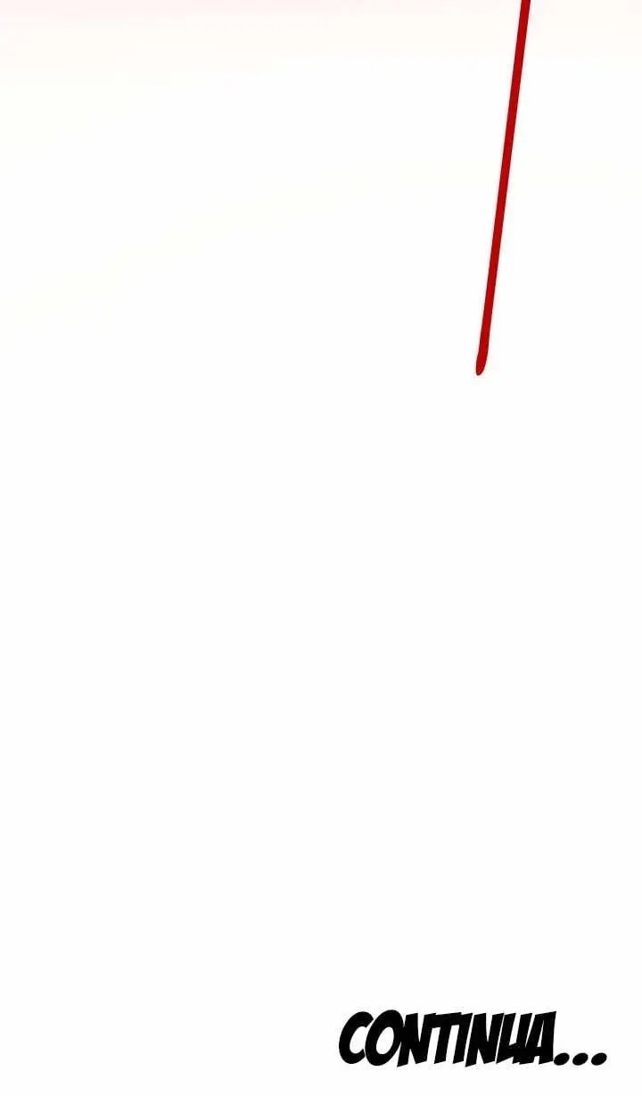 Dear Door – Capítulo 84 Yaoi – Página 22