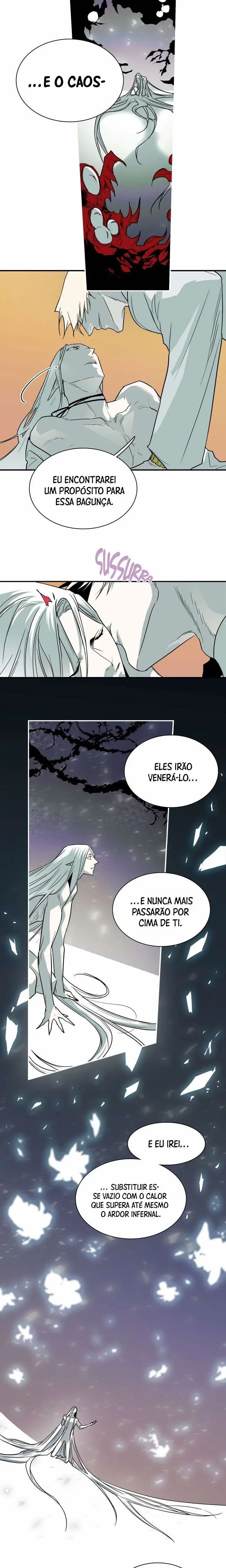 Dear Door – Capítulo 85 Yaoi – Página 12