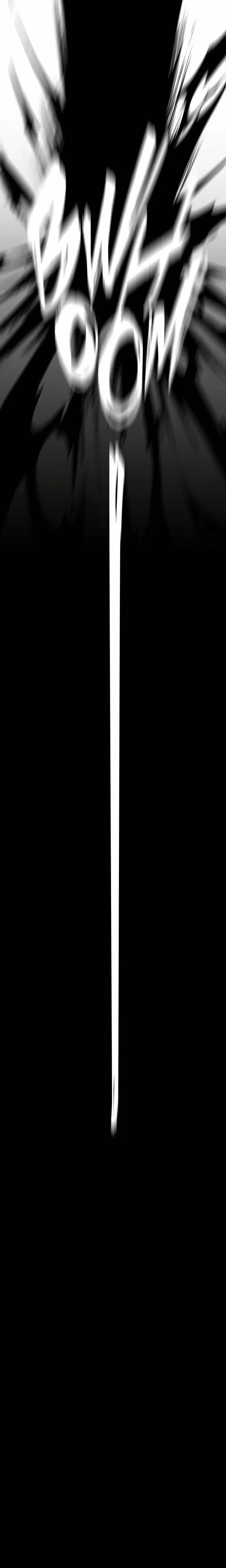 Dear Door – Capítulo 85 Yaoi – Página 23