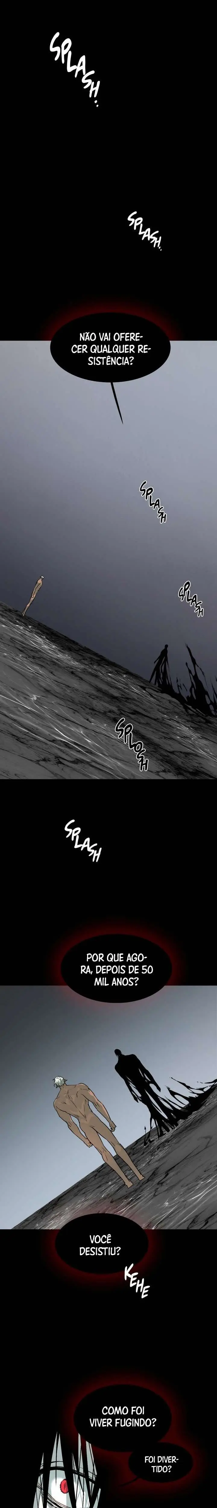 Dear Door – Capítulo 85 Yaoi – Página 24