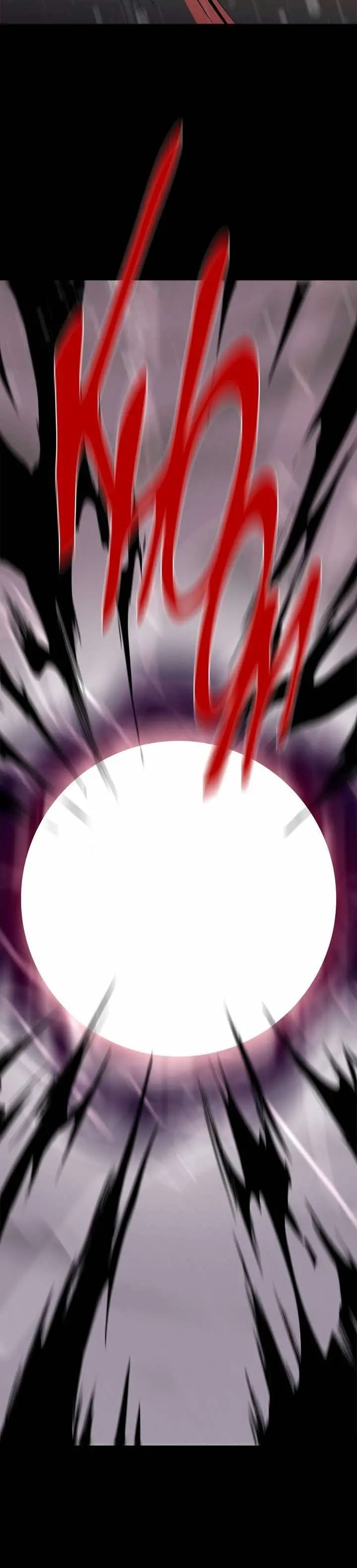 Dear Door – Capítulo 86 Yaoi – Página 10