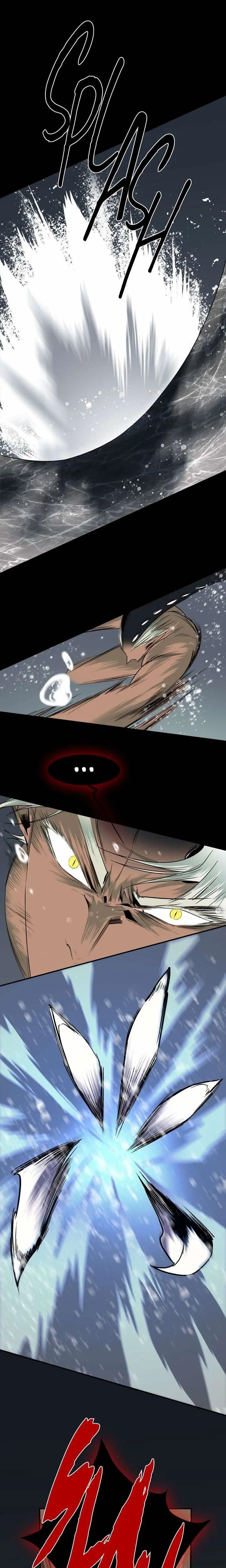 Dear Door – Capítulo 86 Yaoi – Página 11