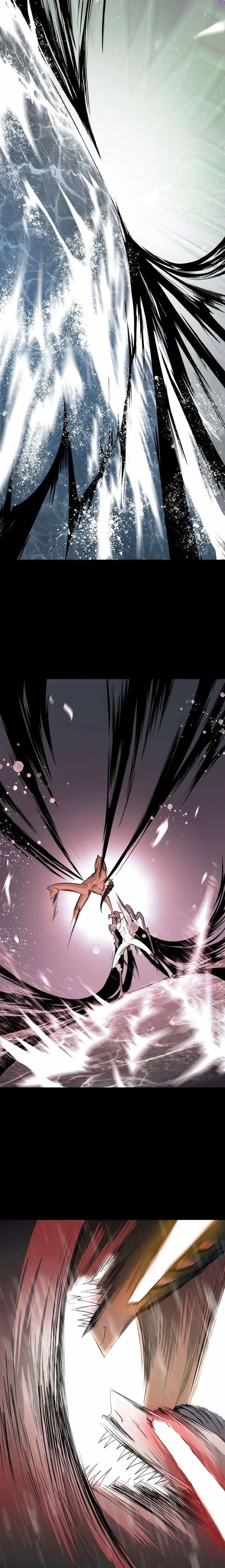 Dear Door – Capítulo 86 Yaoi – Página 9