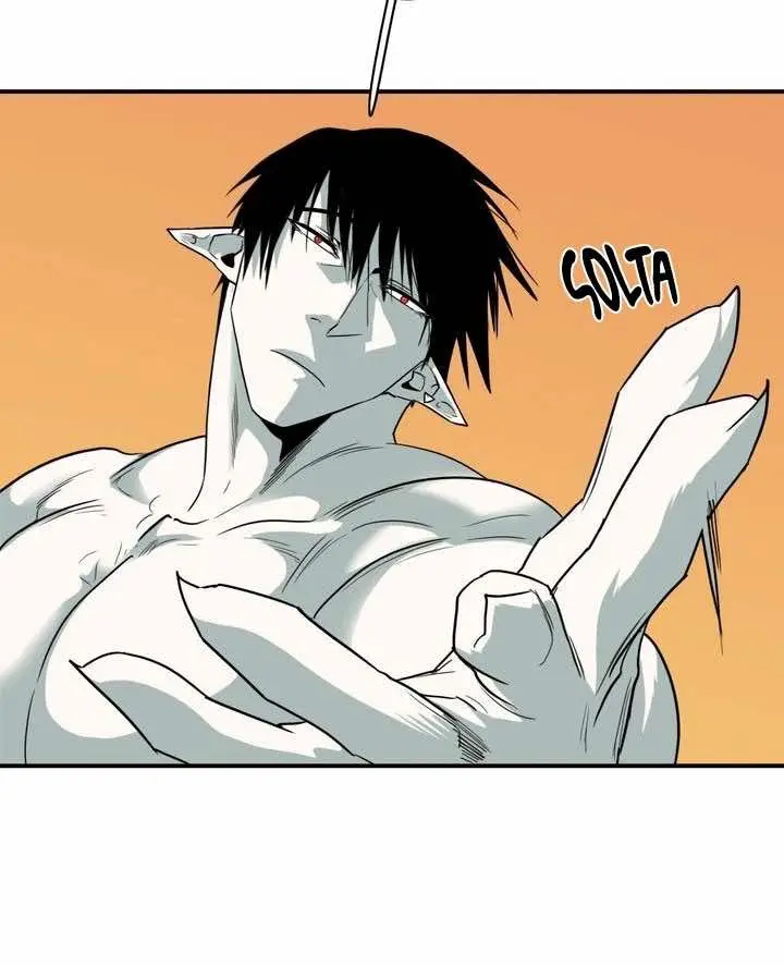 Dear Door – Capítulo 87 Yaoi – Página 12