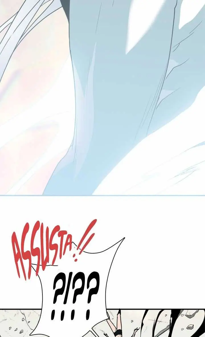 Dear Door – Capítulo 87 Yaoi – Página 17