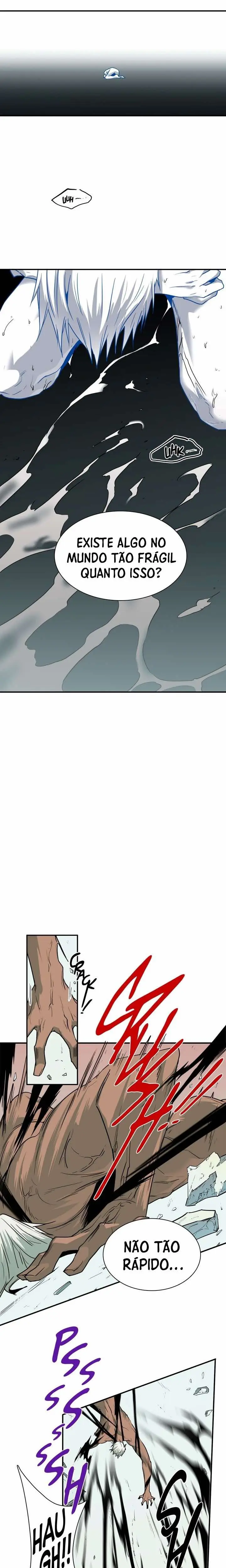 Dear Door – Capítulo 88 Yaoi – Página 14