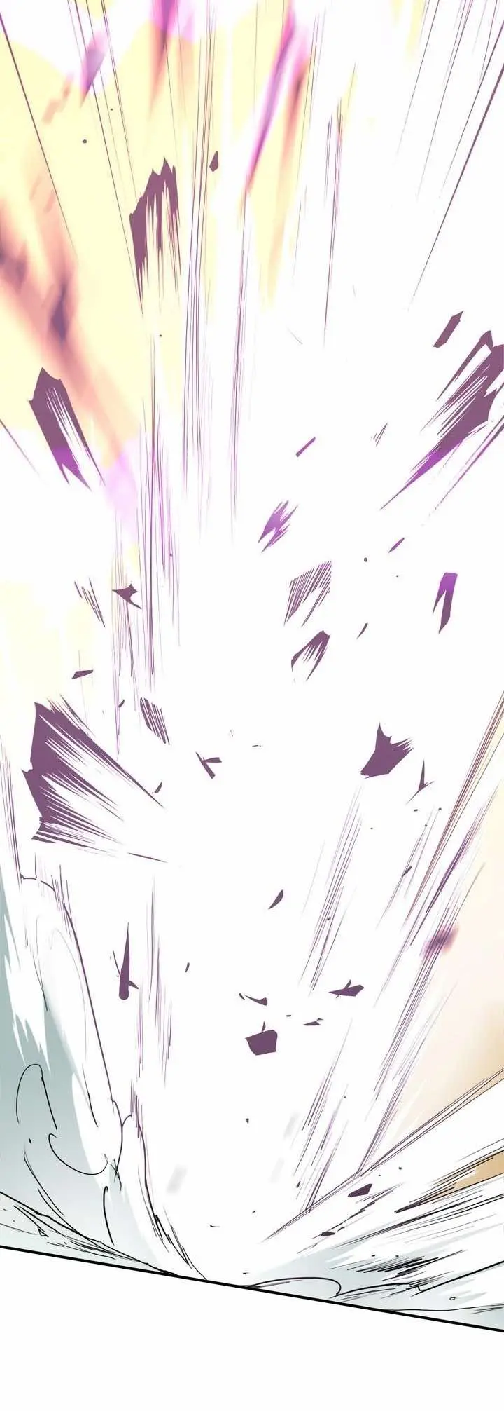 Dear Door – Capítulo 88 Yaoi – Página 17