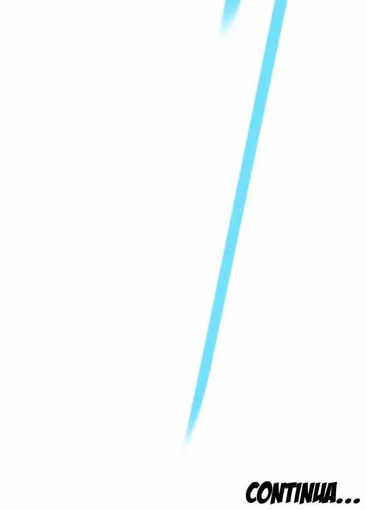 Dear Door – Capítulo 88 Yaoi – Página 21