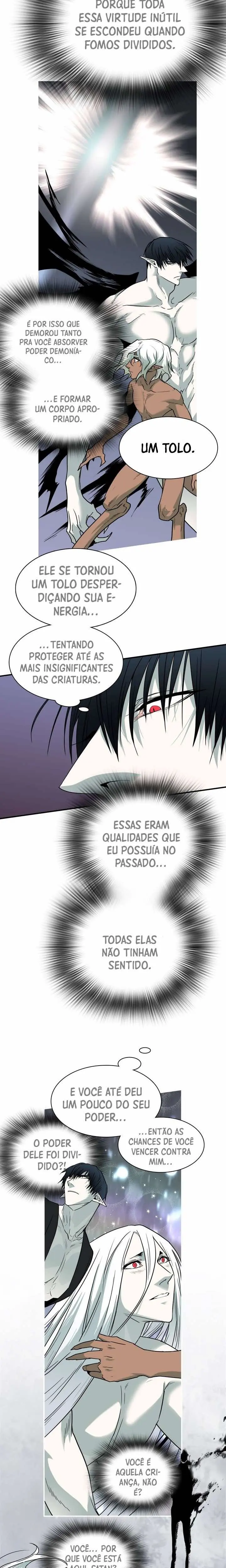 Dear Door – Capítulo 88 Yaoi – Página 4