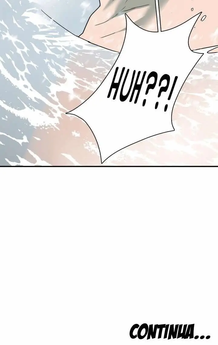 Dear Door – Capítulo 90 Yaoi – Página 18