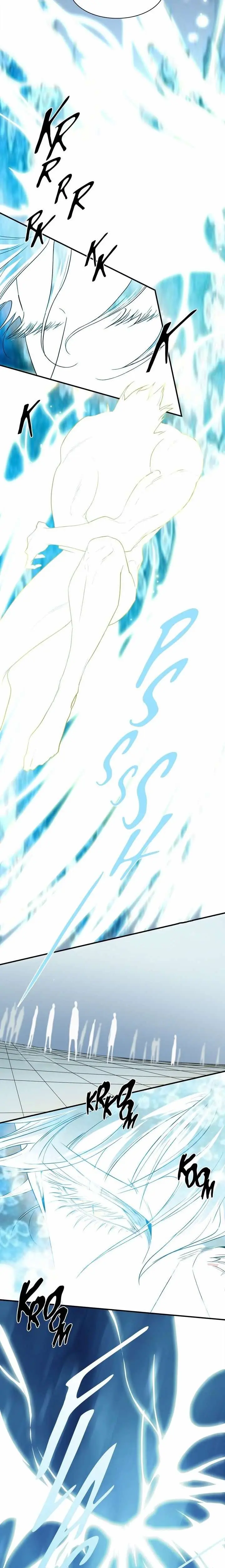 Dear Door – Capítulo 92 Yaoi – Página 18