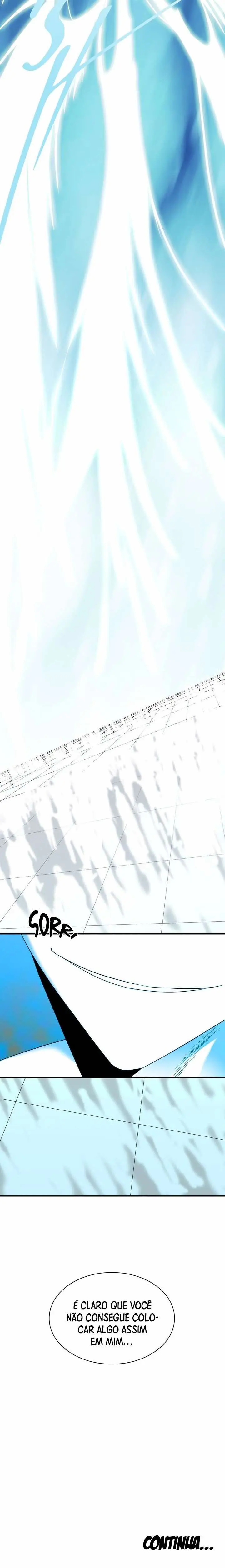 Dear Door – Capítulo 92 Yaoi – Página 19