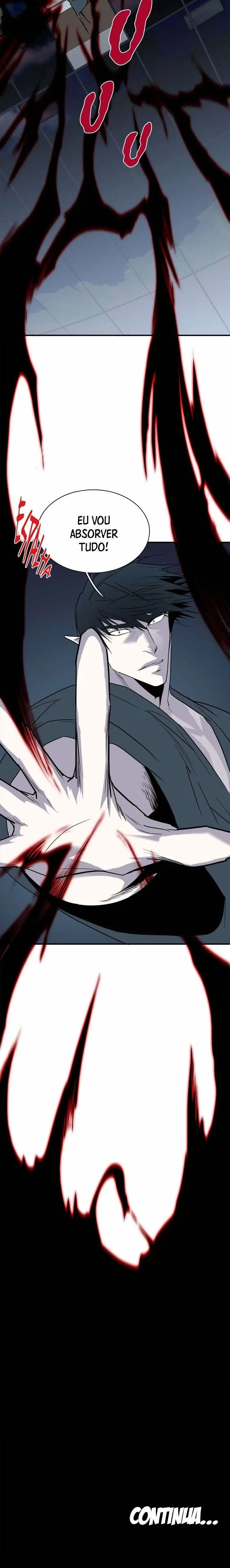 Dear Door – Capítulo 93 Yaoi – Página 17