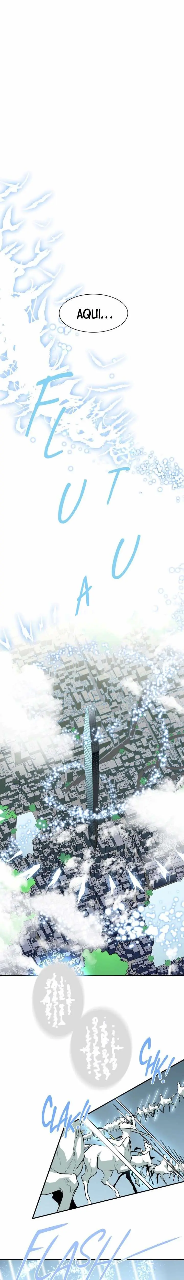 Dear Door – Capítulo 94 Yaoi – Página 14