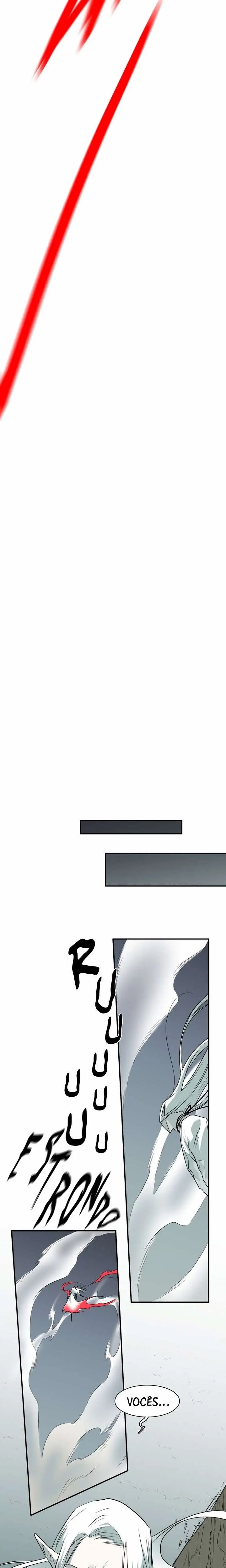 Dear Door – Capítulo 98 Yaoi – Página 4