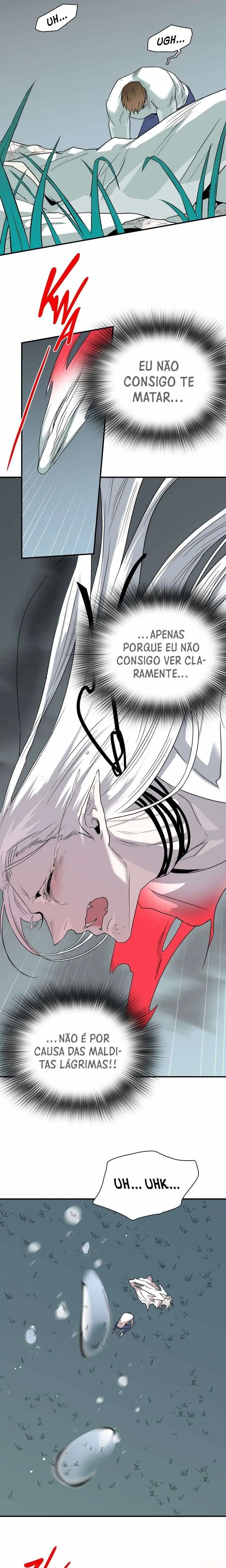 Dear Door – Capítulo 99 Yaoi – Página 4