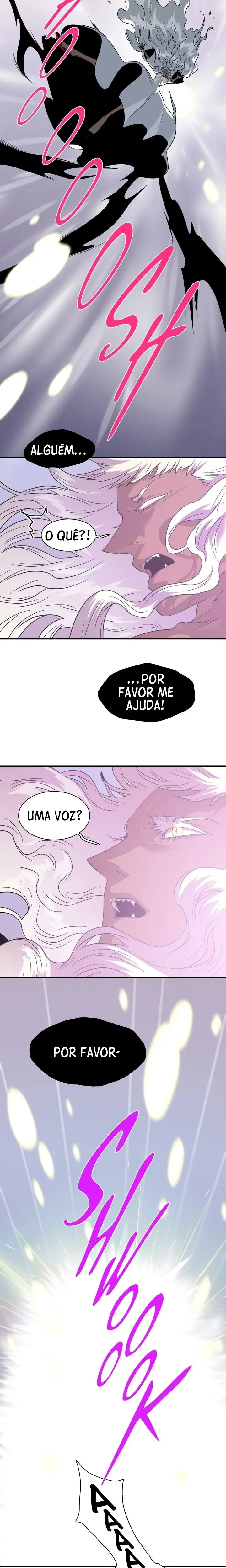 Dear Door – Capítulo Side Story 10 Yaoi – Página 11