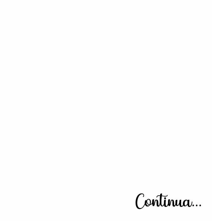 Dear Door – Capítulo Side Story 3 Yaoi – Página 31